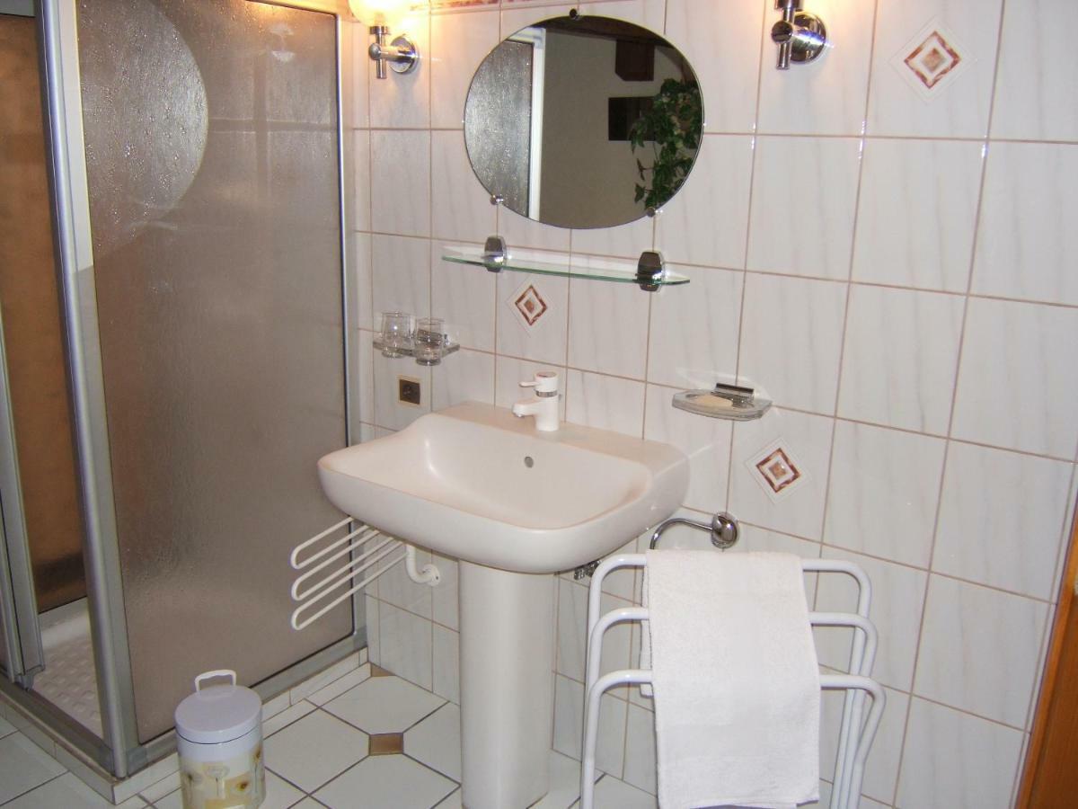 Gitehaushaltermerkwiller Bagian luar foto